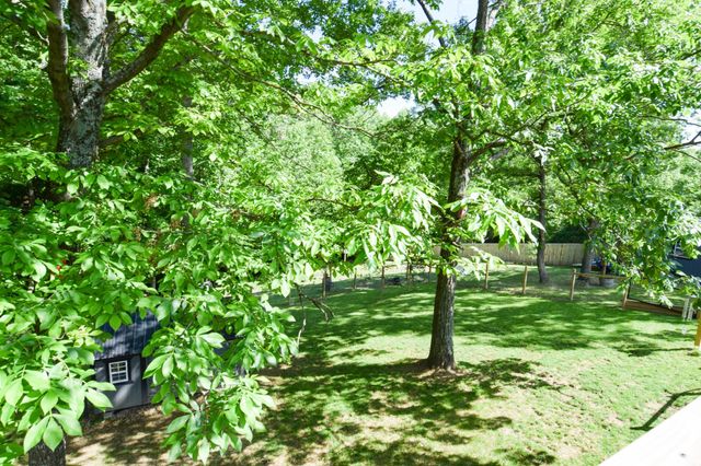 421 Marlin Ln, Westmoreland, TN 37186