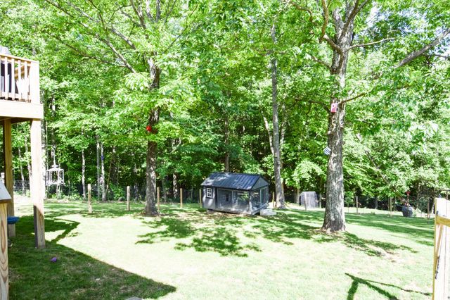 421 Marlin Ln, Westmoreland, TN 37186