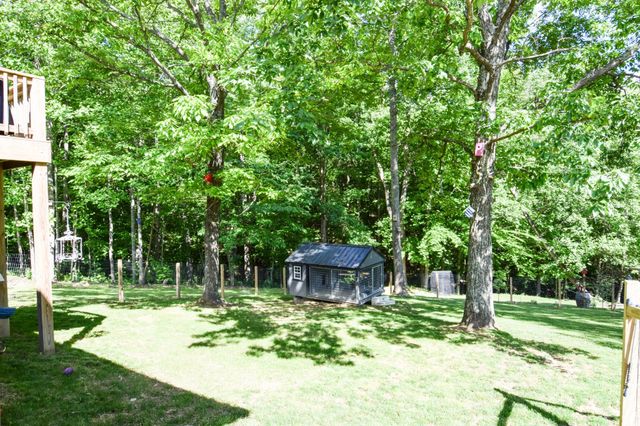 421 Marlin Ln, Westmoreland, TN 37186