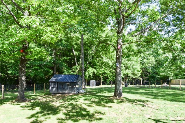 421 Marlin Ln, Westmoreland, TN 37186