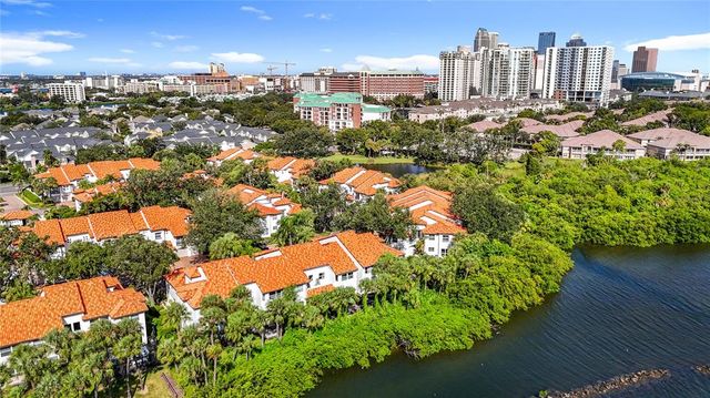 1119 SHIPWATCH CIRCLE, Tampa, FL 33602