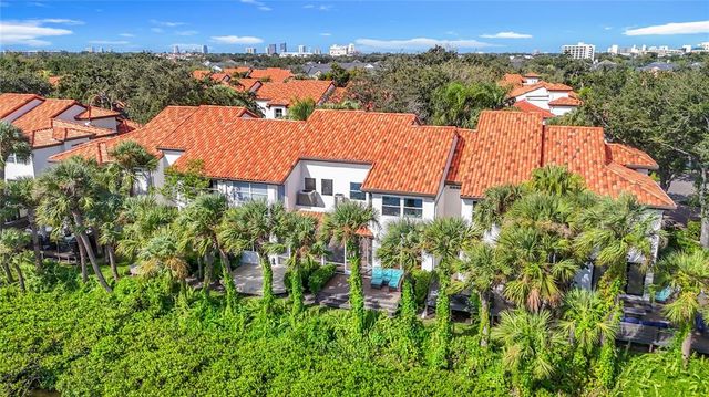 1119 SHIPWATCH CIRCLE, Tampa, FL 33602