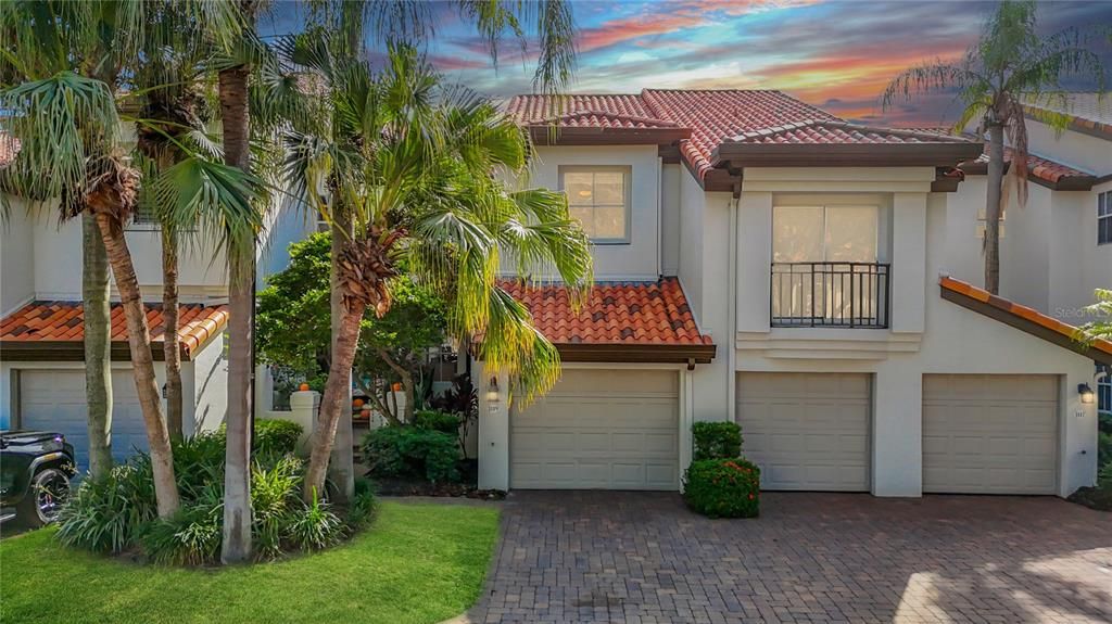 1119 SHIPWATCH CIRCLE, Tampa, FL 33602