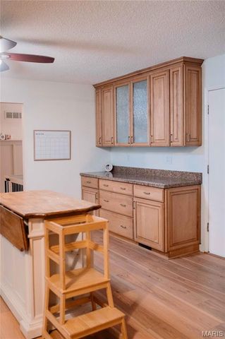 2045 Country Field Drive, Chesterfield, MO 63017