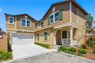 16033 Cochise Court, Chino, CA 91708