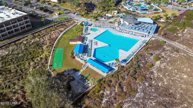 40 Folly Field Rd Apt B114, Hilton Head Island, SC 29928