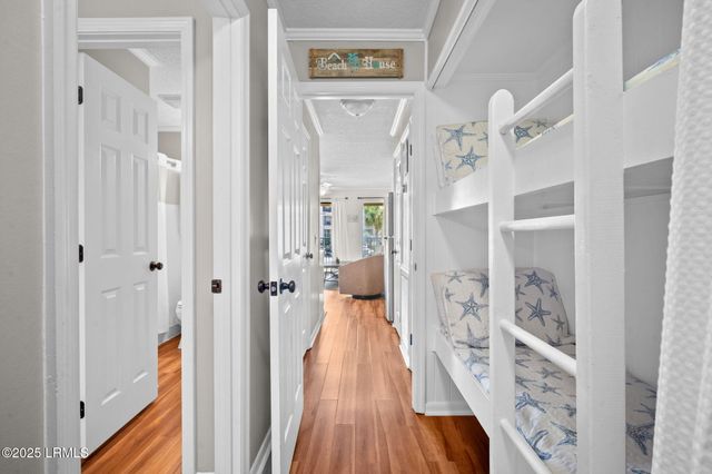 40 Folly Field Rd Apt B114, Hilton Head Island, SC 29928