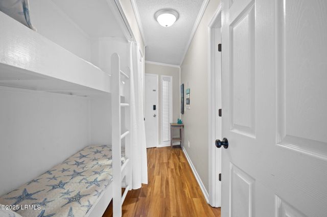 40 Folly Field Rd Apt B114, Hilton Head Island, SC 29928