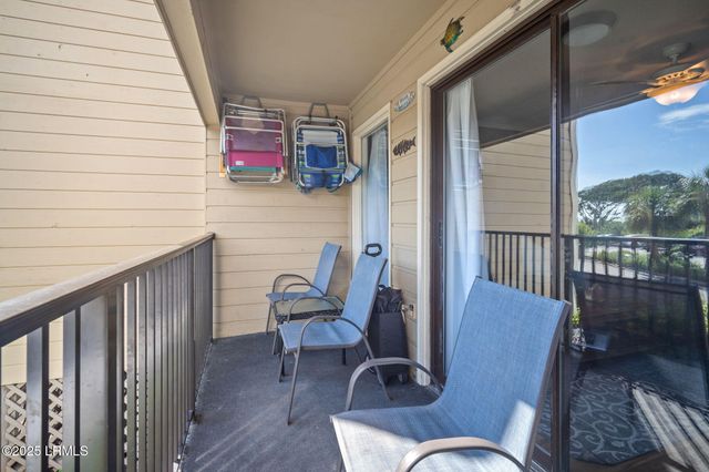 40 Folly Field Rd Apt B114, Hilton Head Island, SC 29928