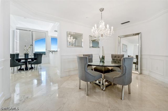 7117 Pelican Bay BLVD 1903, Naples, FL 34108