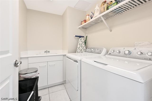 7117 Pelican Bay BLVD 1903, Naples, FL 34108