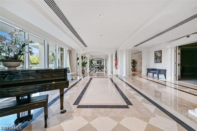 7117 Pelican Bay BLVD 1903, Naples, FL 34108