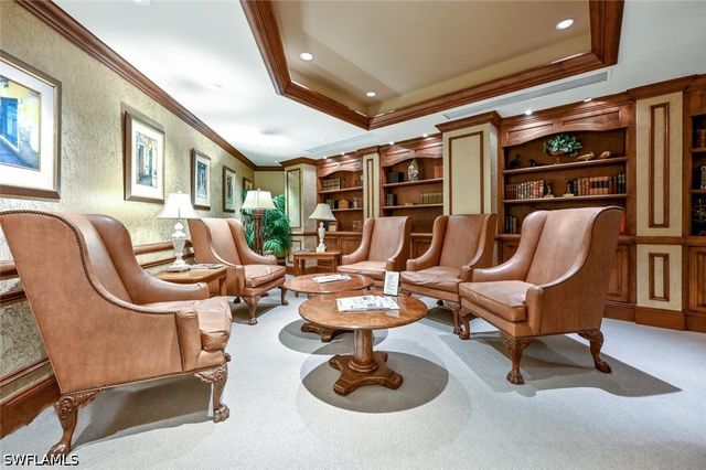 7117 Pelican Bay BLVD 1903, Naples, FL 34108