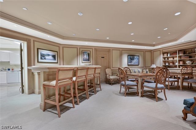 7117 Pelican Bay BLVD 1903, Naples, FL 34108