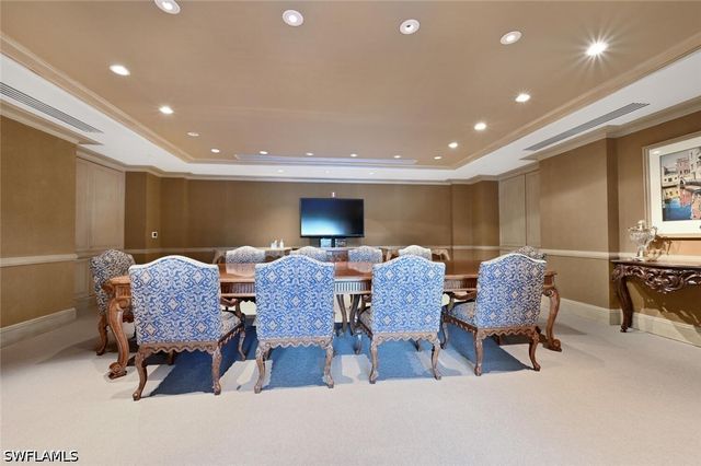 7117 Pelican Bay BLVD 1903, Naples, FL 34108