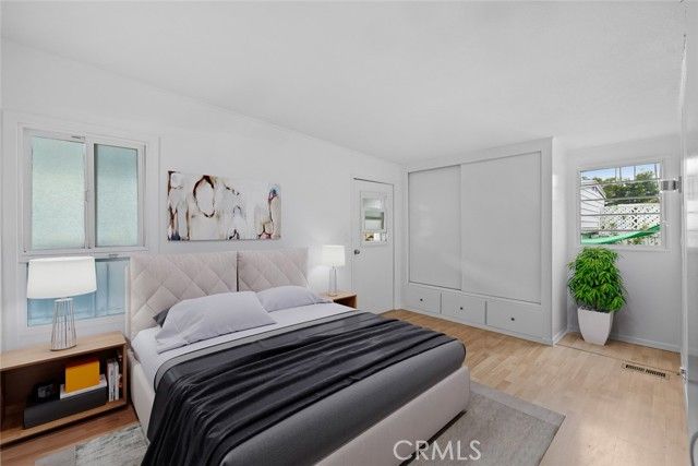 307 Lexinton Circle, Newport Beach, CA 92660