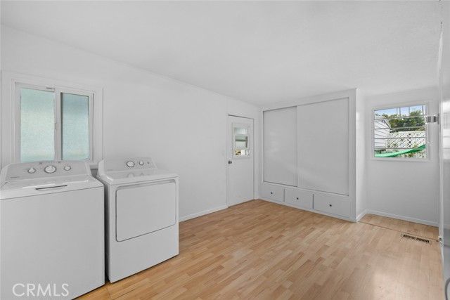 307 Lexinton Circle, Newport Beach, CA 92660