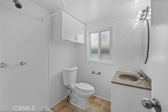 307 Lexinton Circle, Newport Beach, CA 92660