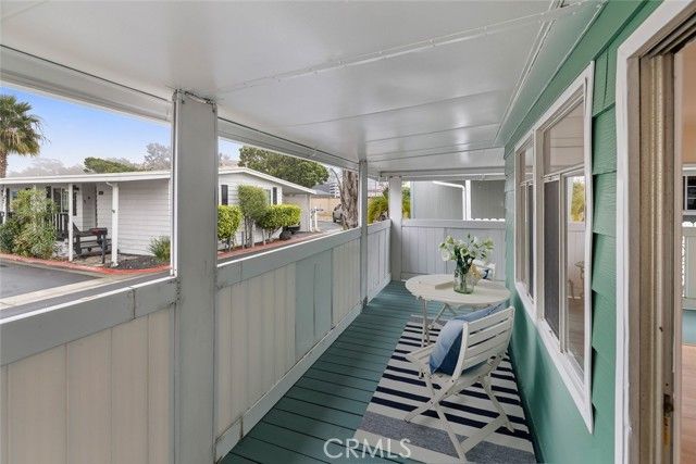 307 Lexinton Circle, Newport Beach, CA 92660