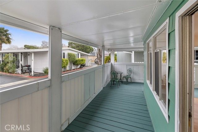 307 Lexinton Circle, Newport Beach, CA 92660