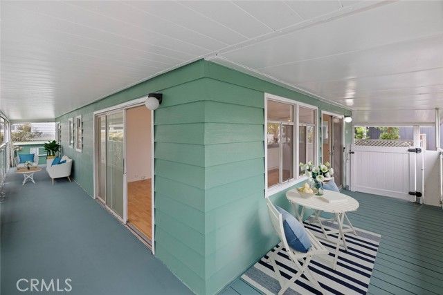 307 Lexinton Circle, Newport Beach, CA 92660