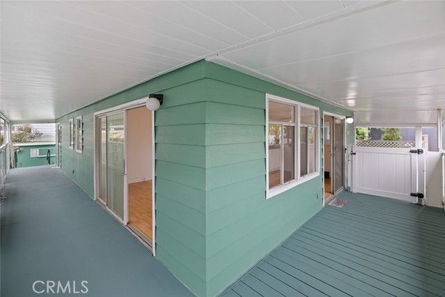 307 Lexinton Circle, Newport Beach, CA 92660