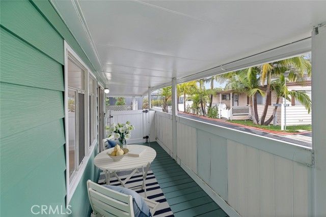 307 Lexinton Circle, Newport Beach, CA 92660