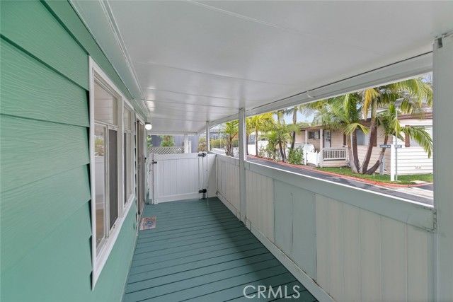 307 Lexinton Circle, Newport Beach, CA 92660