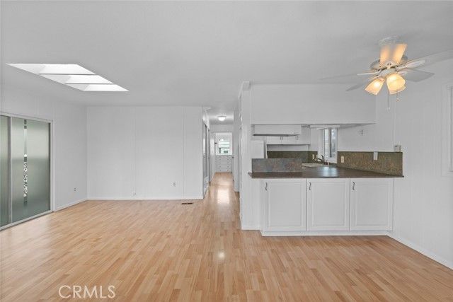 307 Lexinton Circle, Newport Beach, CA 92660