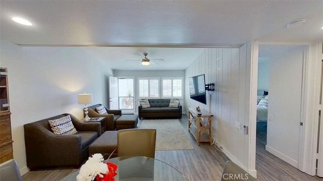 13721 Alderwood Lane 28 E M3, Seal Beach, CA 90740