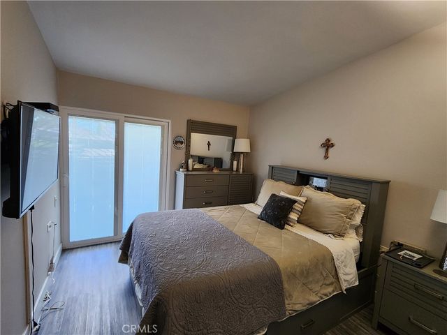 13721 Alderwood Lane 28 E M3, Seal Beach, CA 90740