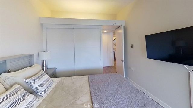 13721 Alderwood Lane 28 E M3, Seal Beach, CA 90740