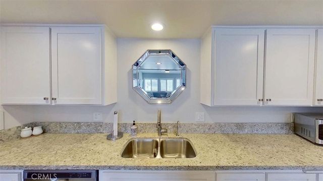 13721 Alderwood Lane 28 E M3, Seal Beach, CA 90740