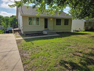 5501 S Union Street, Des Moines, IA 50315