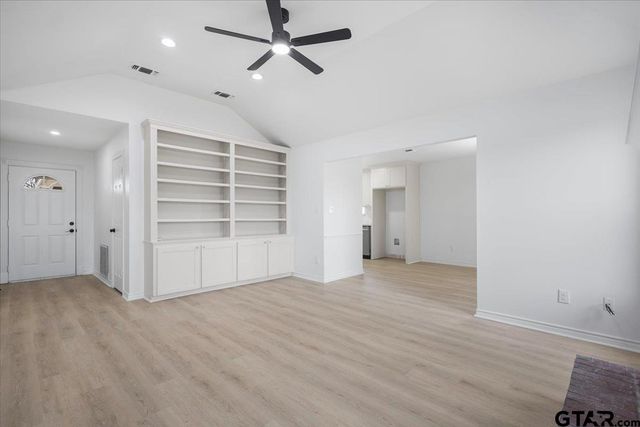 15522 FM 849, Lindale, TX 75771