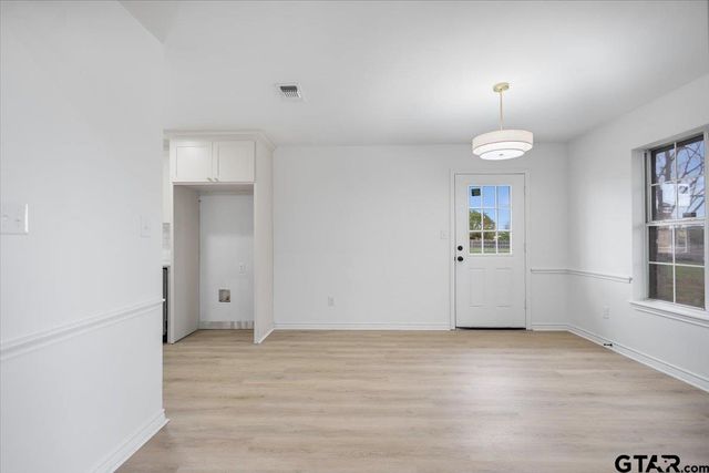 15522 FM 849, Lindale, TX 75771