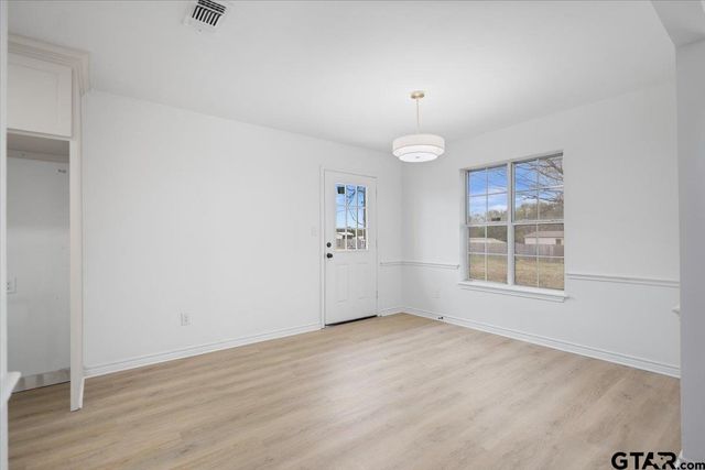 15522 FM 849, Lindale, TX 75771