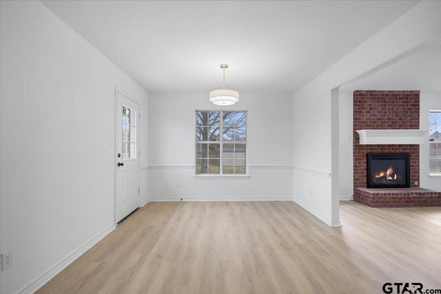 15522 FM 849, Lindale, TX 75771