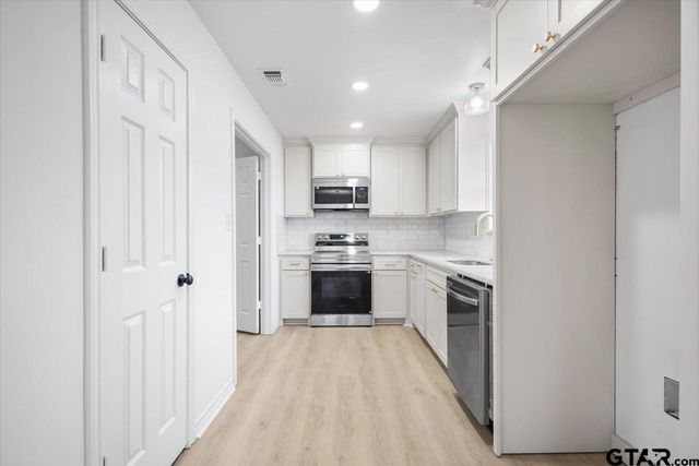 15522 FM 849, Lindale, TX 75771