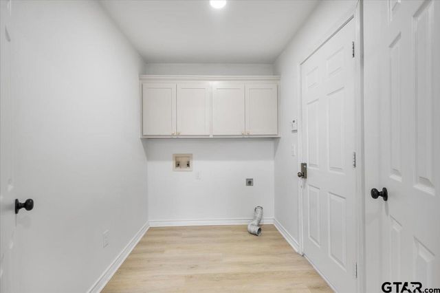 15522 FM 849, Lindale, TX 75771