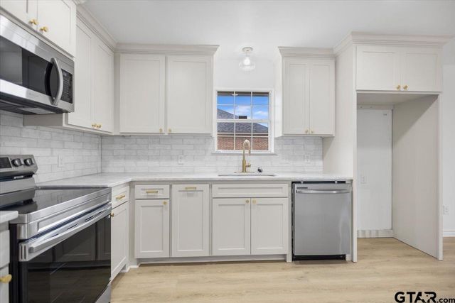 15522 FM 849, Lindale, TX 75771