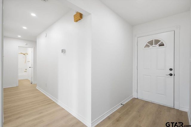 15522 FM 849, Lindale, TX 75771