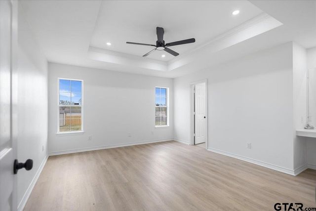 15522 FM 849, Lindale, TX 75771