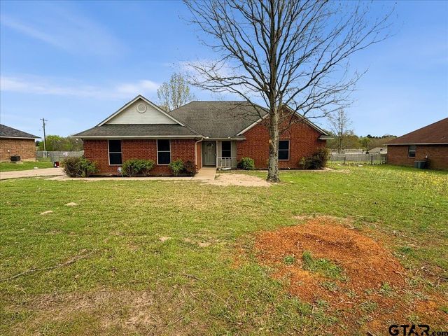 15522 FM 849, Lindale, TX 75771