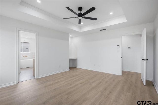 15522 FM 849, Lindale, TX 75771