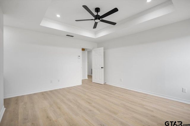 15522 FM 849, Lindale, TX 75771