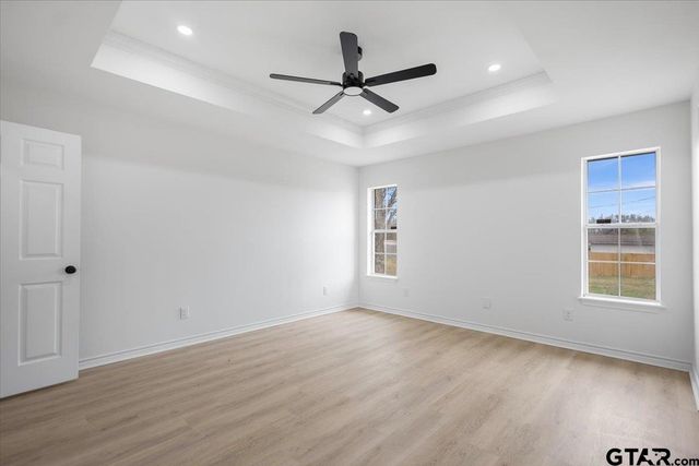 15522 FM 849, Lindale, TX 75771