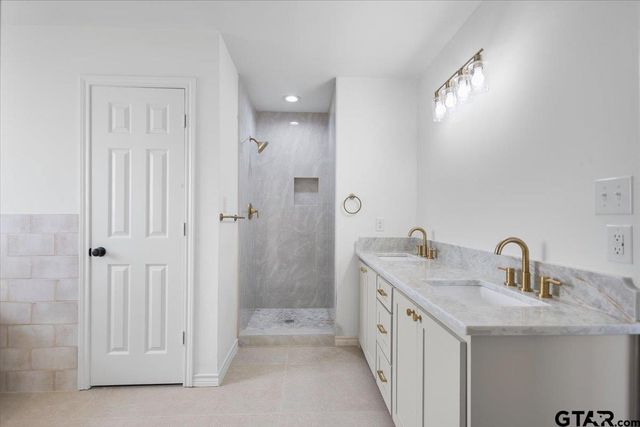 15522 FM 849, Lindale, TX 75771