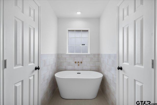 15522 FM 849, Lindale, TX 75771