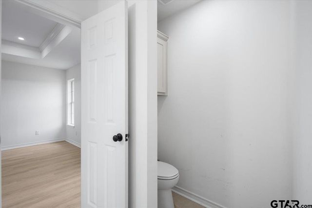 15522 FM 849, Lindale, TX 75771